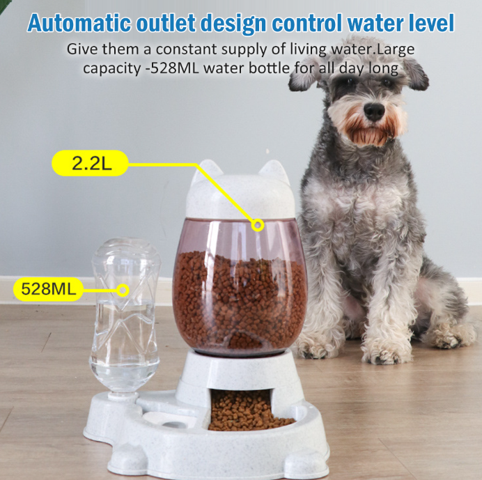 DispoPet For Dogs and Cats