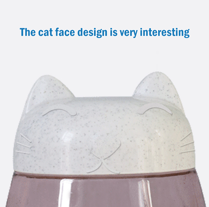 DispoPet For Dogs and Cats