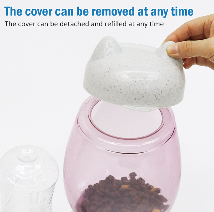 DispoPet For Dogs and Cats