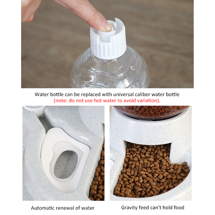 DispoPet For Dogs and Cats