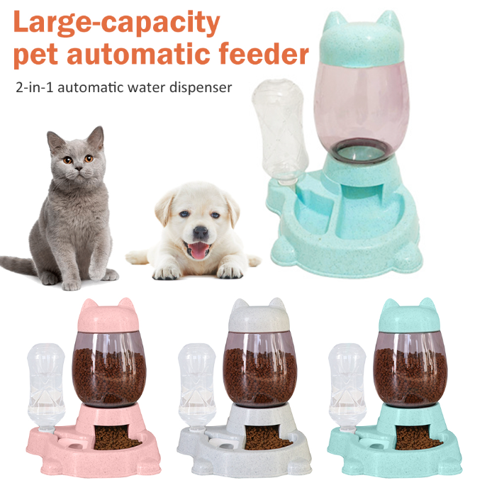 DispoPet For Dogs and Cats