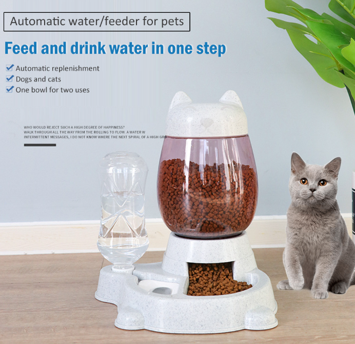 DispoPet For Dogs and Cats