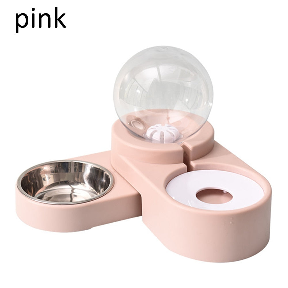DispoPet For Dogs and Cats