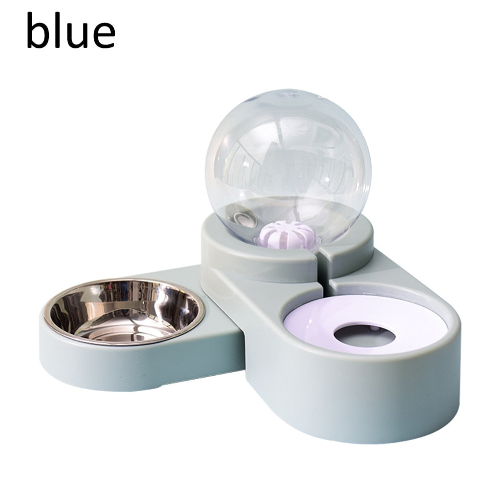 DispoPet For Dogs and Cats