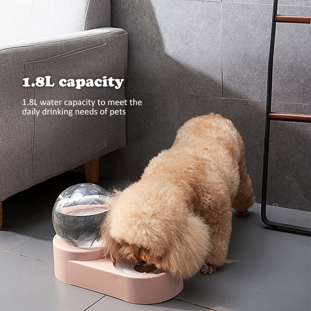 DispoPet For Dogs and Cats