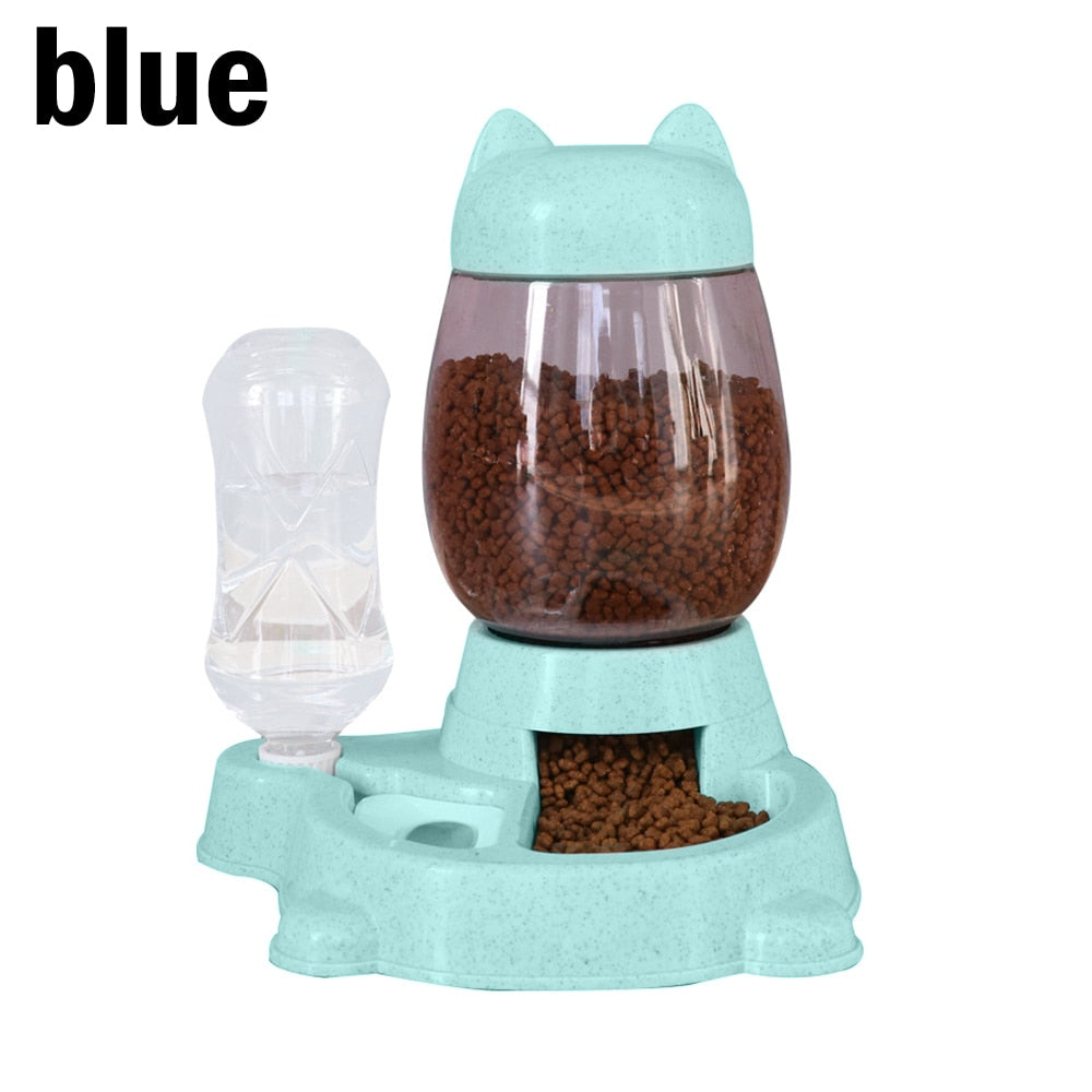 DispoPet For Dogs and Cats