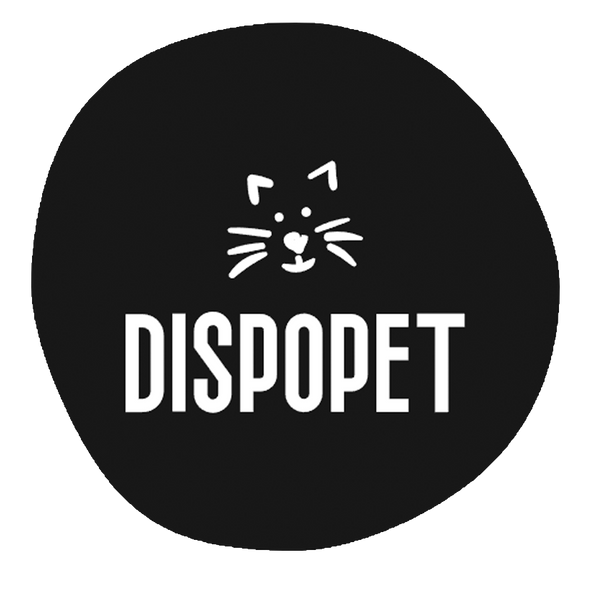 DispoPet